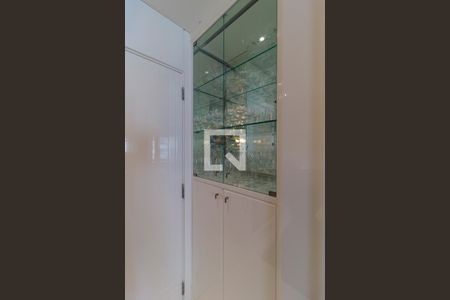 Apartamento para alugar com 102m², 2 quartos e 2 vagas Apartamento para alugar com 102m², 2 quartos e 2 vagasSala