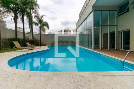 Apartamento para alugar com 102m², 2 quartos e 2 vagas Apartamento para alugar com 102m², 2 quartos e 2 vagasPiscina
