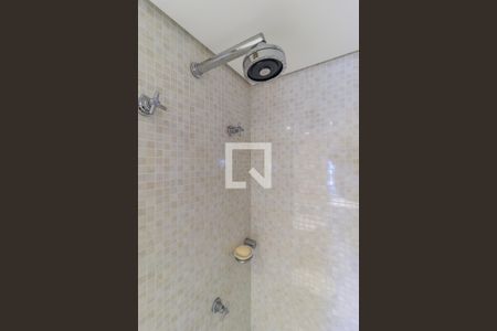 Apartamento para alugar com 102m², 2 quartos e 2 vagas Apartamento para alugar com 102m², 2 quartos e 2 vagasSuíte 1- Banheiro