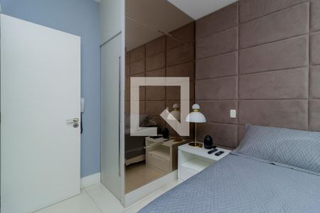 Apartamento para alugar com 102m², 2 quartos e 2 vagas Apartamento para alugar com 102m², 2 quartos e 2 vagasSuíte 2
