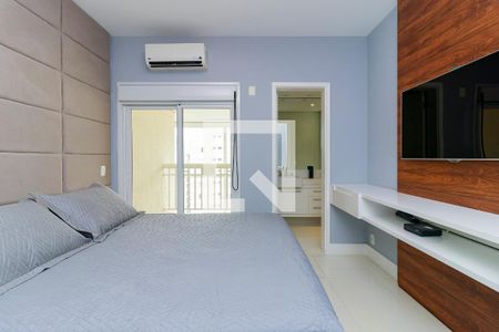 Apartamento para alugar com 102m², 2 quartos e 2 vagas Apartamento para alugar com 102m², 2 quartos e 2 vagasSuíte 2