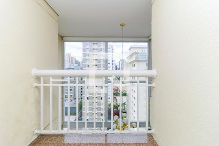 Apartamento para alugar com 102m², 2 quartos e 2 vagas Apartamento para alugar com 102m², 2 quartos e 2 vagasSuíte 2