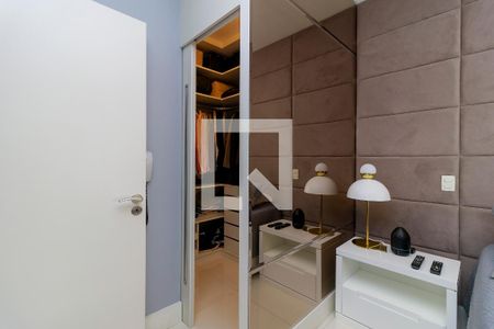 Apartamento para alugar com 102m², 2 quartos e 2 vagas Apartamento para alugar com 102m², 2 quartos e 2 vagasSuíte 2