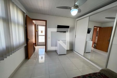 Casa de condomínio à venda com 120m², 3 quartos e 1 vagaQuarto 2