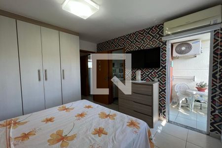 Casa de condomínio à venda com 120m², 3 quartos e 1 vagaSuíte