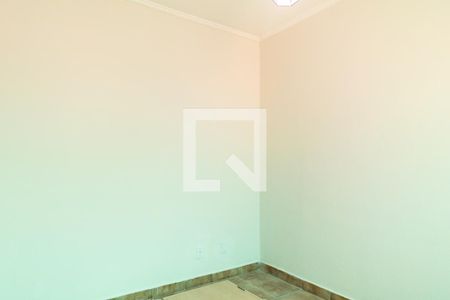 Quarto 1 de casa para alugar com 2 quartos, 100m² em Conjunto Residencial Butanta, São Paulo