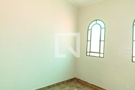Quarto 1 de casa para alugar com 2 quartos, 100m² em Conjunto Residencial Butanta, São Paulo