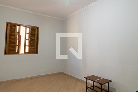 Quarto 2 de casa para alugar com 2 quartos, 100m² em Conjunto Residencial Butanta, São Paulo