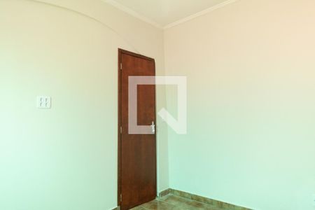 Quarto 1 de casa para alugar com 2 quartos, 100m² em Conjunto Residencial Butanta, São Paulo