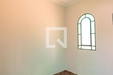 Sala de casa para alugar com 2 quartos, 100m² em Conjunto Residencial Butanta, São Paulo