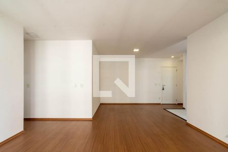 Sala de apartamento para alugar com 2 quartos, 80m² em Jardim Flor da Montanha, Guarulhos