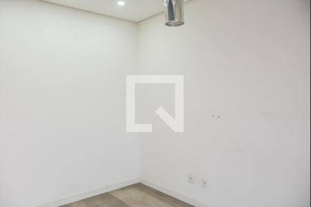 Quarto Suíte de apartamento à venda com 2 quartos, 69m² em Rudge Ramos, São Bernardo do Campo