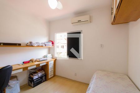 Quarto 1 de casa de condomínio à venda com 2 quartos, 82m² em Pechincha, Rio de Janeiro