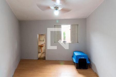 Casa à venda com 130m², 3 quartos e 4 vagasQuarto Suíte 3