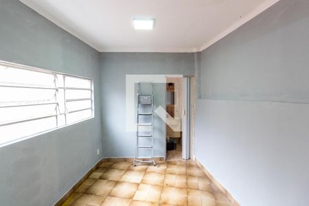 Casa à venda com 130m², 3 quartos e 4 vagasSala  - Casa 2