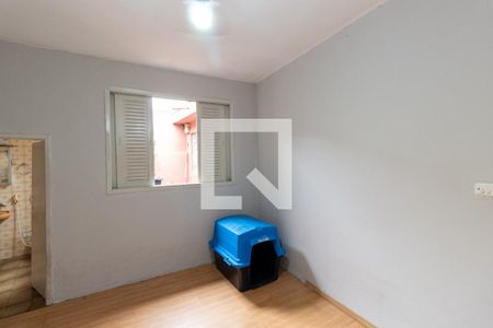 Casa à venda com 130m², 3 quartos e 4 vagasQuarto Suíte 3