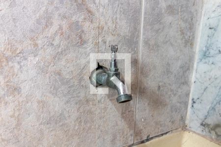 Casa à venda com 130m², 3 quartos e 4 vagasLavanderia (Torneira)