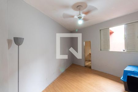 Casa à venda com 130m², 3 quartos e 4 vagasQuarto Suíte 3