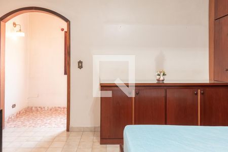 Casa para alugar com 340m², 3 quartos e 6 vagasSuíte 2