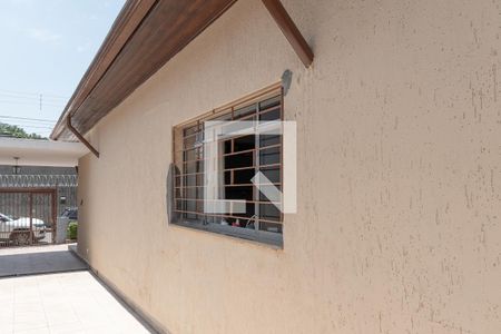 Casa para alugar com 340m², 3 quartos e 6 vagasCorredor