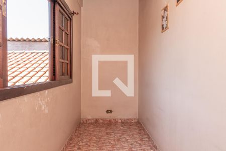 Casa para alugar com 340m², 3 quartos e 6 vagasSala 4