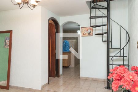 Casa para alugar com 340m², 3 quartos e 6 vagasSala 3