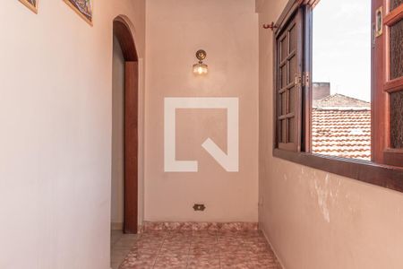 Casa para alugar com 340m², 3 quartos e 6 vagasSala 4