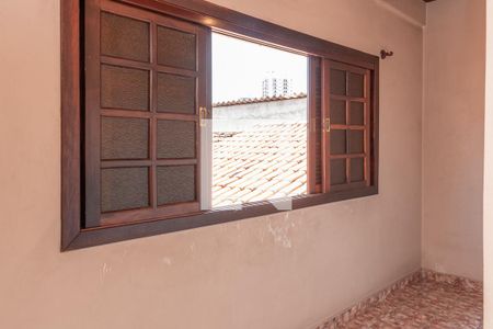 Casa para alugar com 340m², 3 quartos e 6 vagasSala 4