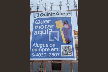 Casa para alugar com 340m², 3 quartos e 6 vagasplaca