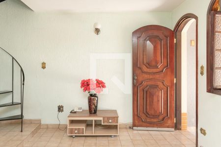 Casa para alugar com 340m², 3 quartos e 6 vagasSala 3