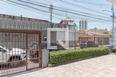 Casa para alugar com 340m², 3 quartos e 6 vagasGaragem