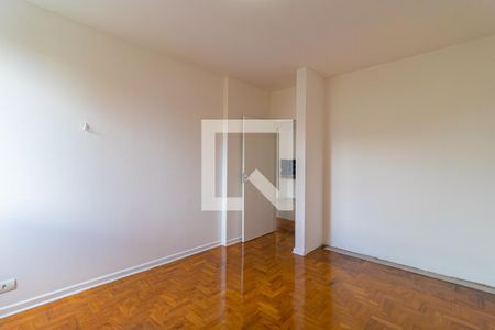 Quarto de apartamento à venda com 1 quarto, 63m² em Bela Vista, São Paulo