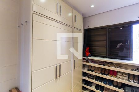 Apartamento à venda com 133m², 2 quartos e 3 vagasQuarto