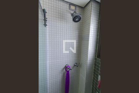 Apartamento à venda com 133m², 2 quartos e 3 vagasBanheiro