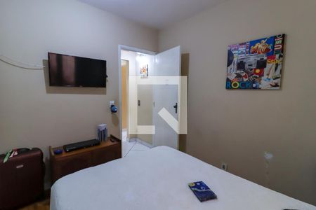 Casa à venda com 150m², 4 quartos e 3 vagas Casa à venda com 150m², 4 quartos e 3 vagasQuarto 2