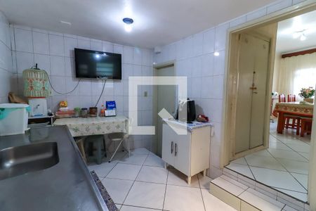 Casa à venda com 150m², 4 quartos e 3 vagas Casa à venda com 150m², 4 quartos e 3 vagasCozinha