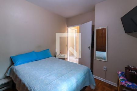 Casa à venda com 150m², 4 quartos e 3 vagas Casa à venda com 150m², 4 quartos e 3 vagasQuarto 1