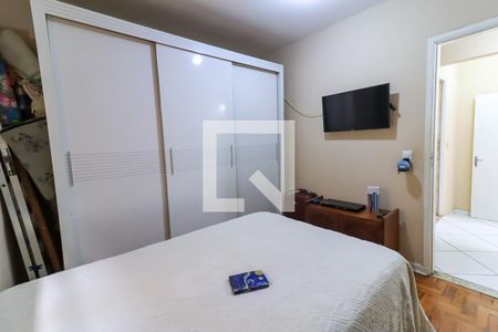 Casa à venda com 150m², 4 quartos e 3 vagas Casa à venda com 150m², 4 quartos e 3 vagasQuarto 2