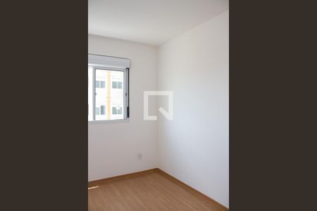 Apartamento para alugar com 55m², 2 quartos e 1 vagaQuarto 01