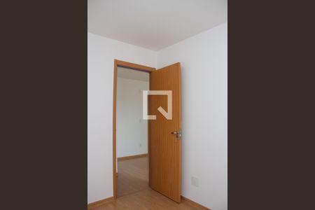 Apartamento para alugar com 55m², 2 quartos e 1 vagaQuarto 01