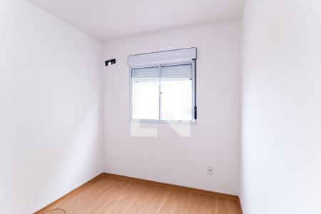 Quarto  de apartamento para alugar com 2 quartos, 55m² em Encantado, Rio de Janeiro