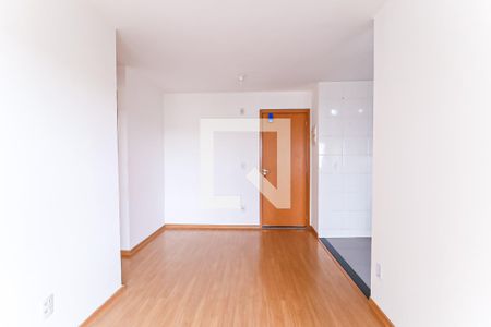 Quarto  de apartamento para alugar com 2 quartos, 55m² em Encantado, Rio de Janeiro