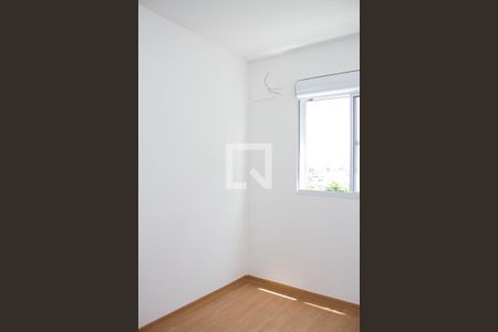 Apartamento para alugar com 55m², 2 quartos e 1 vagaQuarto 01