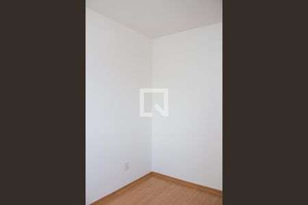 Apartamento para alugar com 55m², 2 quartos e 1 vagaQuarto 01