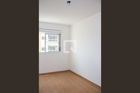 Apartamento para alugar com 55m², 2 quartos e 1 vagaQuarto 02