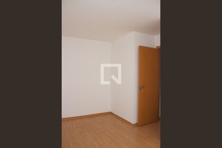 Apartamento para alugar com 55m², 2 quartos e 1 vagaQuarto 02