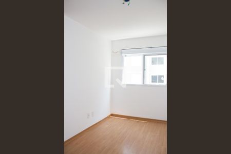 Apartamento para alugar com 55m², 2 quartos e 1 vagaQuarto 02