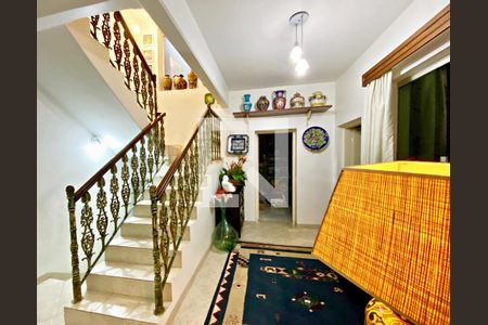 Casa à venda com 500m², 7 quartos e 5 vagas