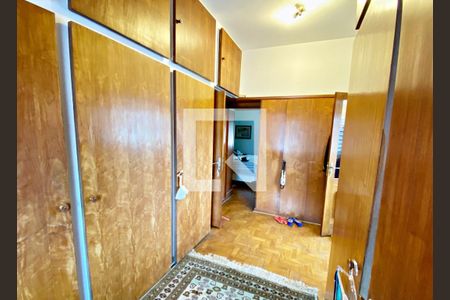 Casa à venda com 500m², 7 quartos e 5 vagas