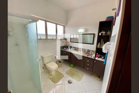 Casa à venda com 500m², 7 quartos e 5 vagas